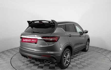 Geely Coolray I, 2024 год, 2 449 900 рублей, 2 фотография