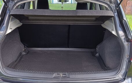Nissan Qashqai, 2008 год, 880 000 рублей, 12 фотография