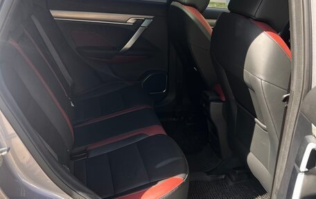 Geely Coolray I, 2024 год, 2 050 000 рублей, 7 фотография