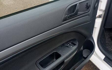 Skoda Octavia, 2012 год, 670 000 рублей, 3 фотография