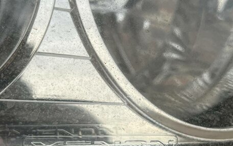 Nissan Presage I, 1998 год, 400 000 рублей, 11 фотография