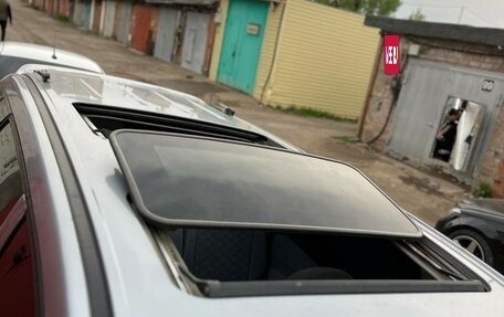 Nissan Presage I, 1998 год, 400 000 рублей, 9 фотография