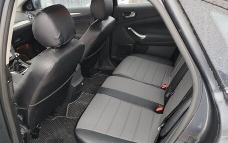 Ford Mondeo IV, 2010 год, 580 000 рублей, 6 фотография