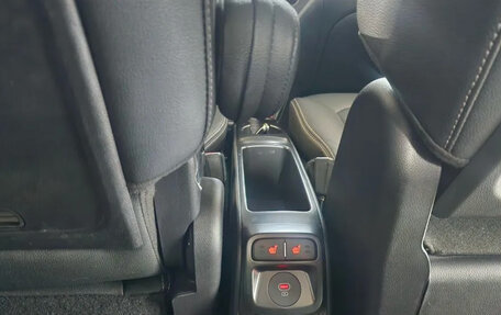 KIA Ray, 2022 год, 1 490 000 рублей, 13 фотография