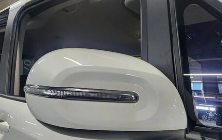 KIA Ray, 2022 год, 1 490 000 рублей, 17 фотография