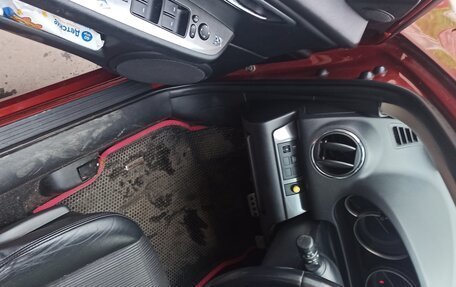 Mazda 6, 2011 год, 1 300 000 рублей, 2 фотография