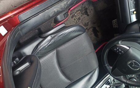 Mazda 6, 2011 год, 1 300 000 рублей, 4 фотография