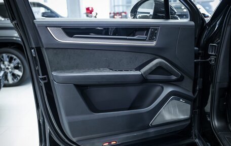Porsche Cayenne III, 2025 год, 33 900 000 рублей, 15 фотография
