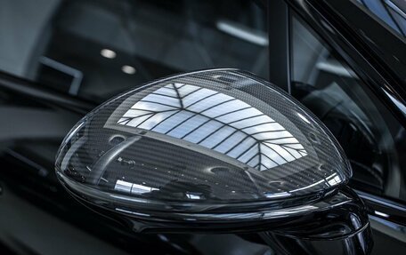 Porsche Cayenne III, 2025 год, 33 900 000 рублей, 10 фотография