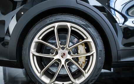 Porsche Cayenne III, 2025 год, 33 900 000 рублей, 11 фотография