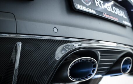 Porsche Cayenne III, 2025 год, 33 900 000 рублей, 14 фотография