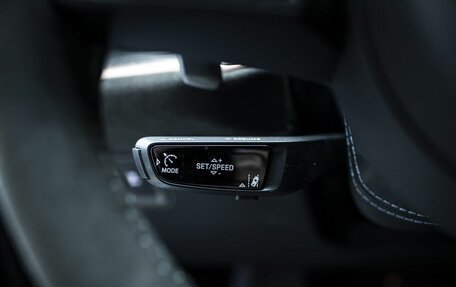 Porsche Cayenne III, 2025 год, 33 900 000 рублей, 38 фотография
