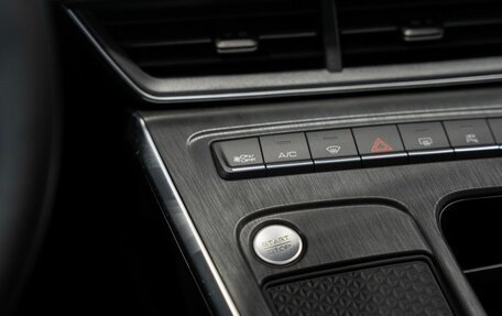 Haval F7, 2025 год, 3 049 000 рублей, 12 фотография