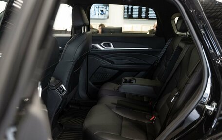 Haval F7, 2025 год, 3 049 000 рублей, 8 фотография
