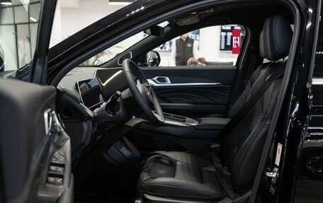 Haval F7, 2025 год, 3 049 000 рублей, 9 фотография