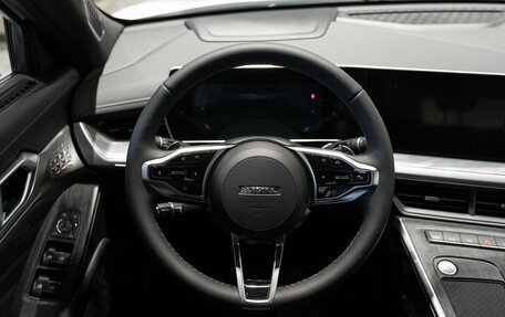 Haval F7, 2025 год, 3 249 000 рублей, 10 фотография