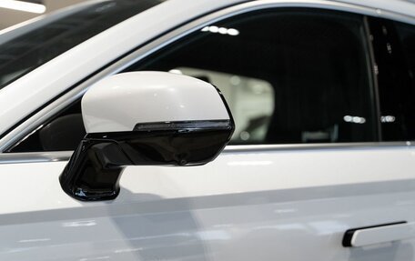 Haval F7, 2025 год, 3 249 000 рублей, 15 фотография