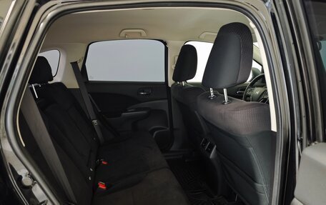 Honda CR-V IV, 2014 год, 2 099 000 рублей, 19 фотография