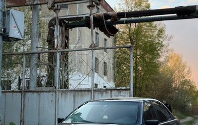BMW 5 серия, 1998 год, 635 000 рублей, 1 фотография