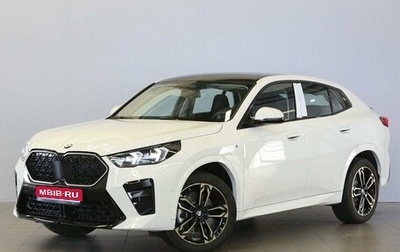 BMW X2, 2024 год, 5 990 000 рублей, 1 фотография