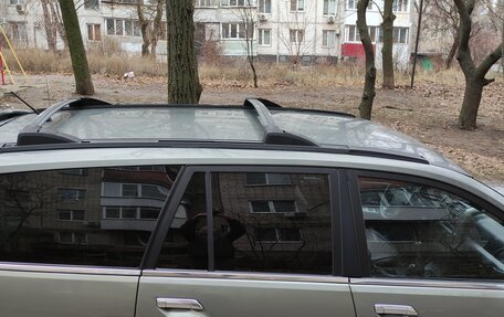 Great Wall Hover, 2008 год, 650 000 рублей, 21 фотография