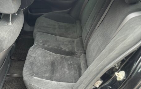 Honda Civic VIII, 2010 год, 800 000 рублей, 23 фотография