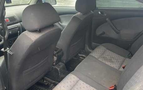 Skoda Octavia IV, 2008 год, 350 000 рублей, 8 фотография