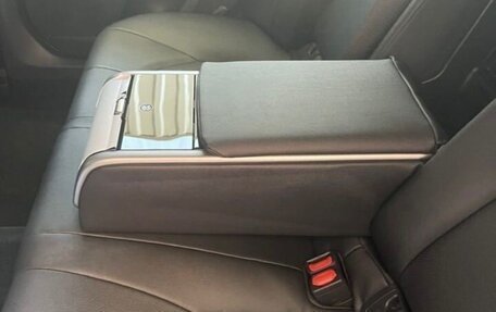 Toyota Camry, 2023 год, 4 100 000 рублей, 15 фотография