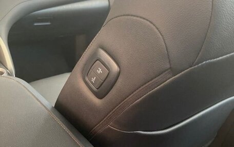 Toyota Camry, 2023 год, 4 100 000 рублей, 16 фотография