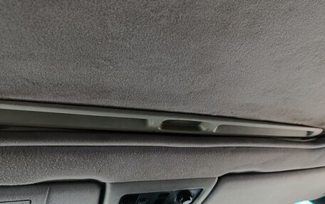Honda Accord VII рестайлинг, 1997 год, 252 000 рублей, 5 фотография