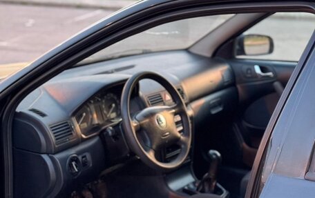 Skoda Octavia IV, 2006 год, 515 000 рублей, 6 фотография