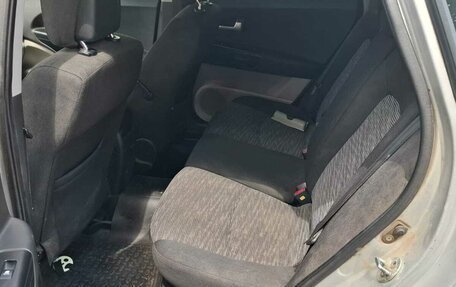 KIA cee'd I рестайлинг, 2009 год, 710 000 рублей, 13 фотография