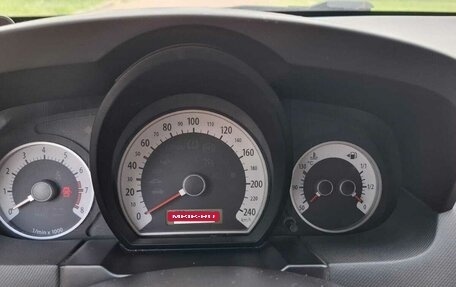 KIA cee'd I рестайлинг, 2009 год, 710 000 рублей, 9 фотография