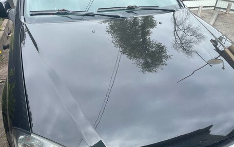 Chevrolet Lacetti, 2008 год, 505 000 рублей, 6 фотография