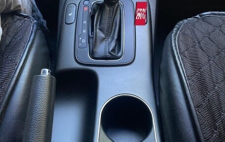 KIA Cerato III, 2013 год, 1 650 000 рублей, 6 фотография
