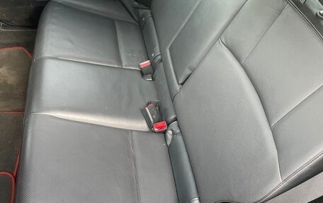 Subaru Forester, 2014 год, 1 499 000 рублей, 8 фотография