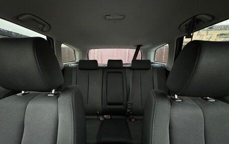 Mazda CX-7 I рестайлинг, 2008 год, 1 100 000 рублей, 15 фотография