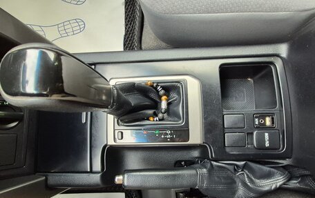 Toyota Land Cruiser Prado 150 рестайлинг 2, 2013 год, 2 700 000 рублей, 7 фотография
