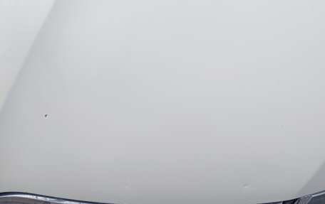 Skoda Rapid I, 2016 год, 715 000 рублей, 11 фотография