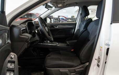 Haval Jolion, 2025 год, 2 449 000 рублей, 8 фотография