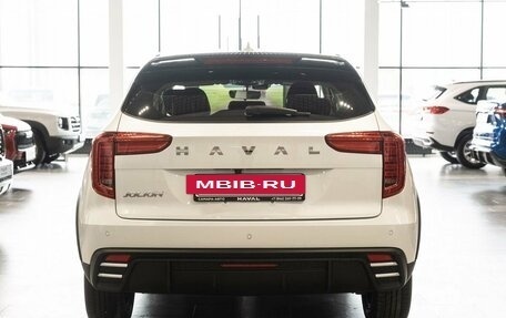 Haval Jolion, 2025 год, 2 449 000 рублей, 6 фотография