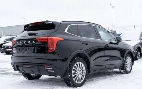 Haval Jolion, 2025 год, 2 649 000 рублей, 6 фотография