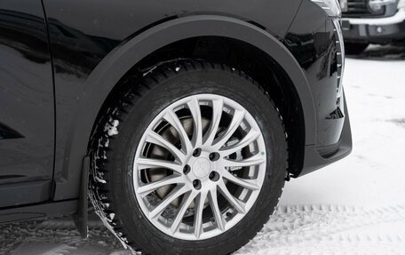 Haval Jolion, 2025 год, 2 649 000 рублей, 5 фотография