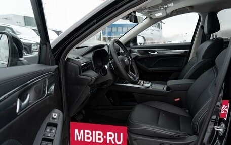 Haval Jolion, 2025 год, 2 649 000 рублей, 10 фотография