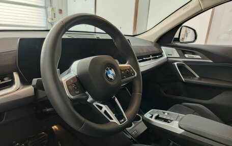 BMW X2, 2024 год, 5 990 000 рублей, 15 фотография