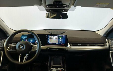 BMW X2, 2024 год, 5 990 000 рублей, 14 фотография