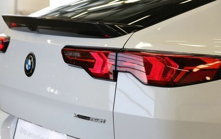 BMW X2, 2024 год, 5 990 000 рублей, 25 фотография