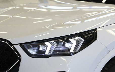 BMW X2, 2024 год, 5 990 000 рублей, 26 фотография