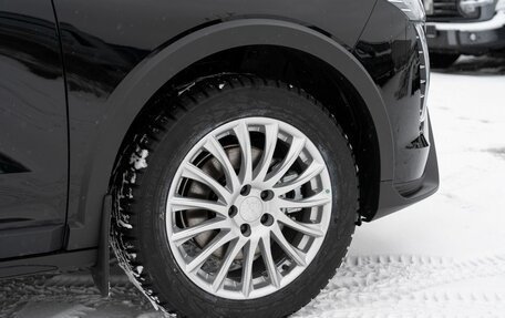 Haval Jolion, 2025 год, 2 649 000 рублей, 9 фотография