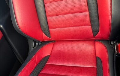 Lexus NX I, 2021 год, 4 599 000 рублей, 1 фотография